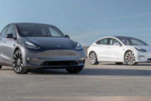 特斯拉正式开放荷兰所有充电站