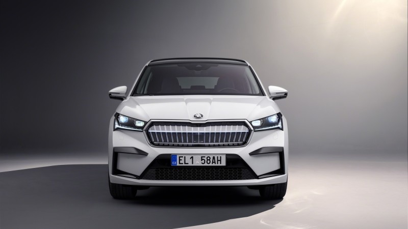網(wǎng)通社汽車(chē)