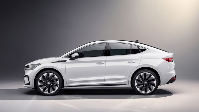 網(wǎng)通社汽車(chē)