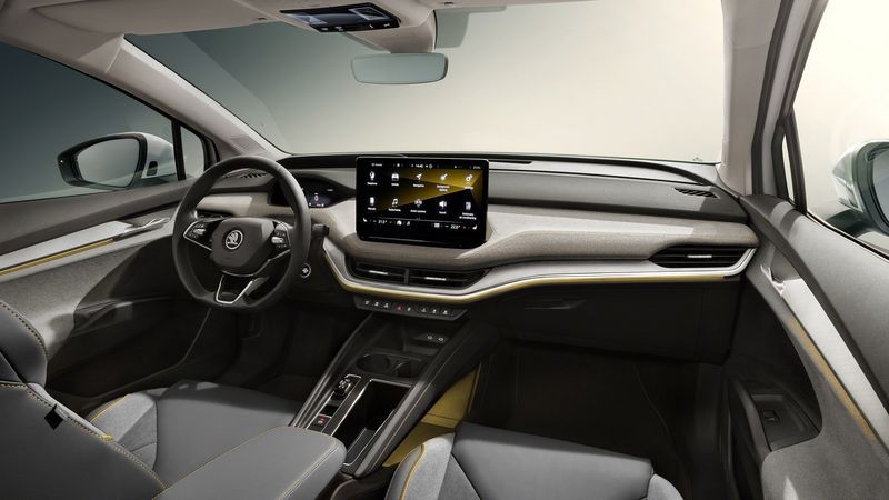 網(wǎng)通社汽車(chē)