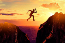 1月车市分化严重，华晨宝马超过广汽丰田