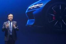 “主演”比亚迪 | “深造”