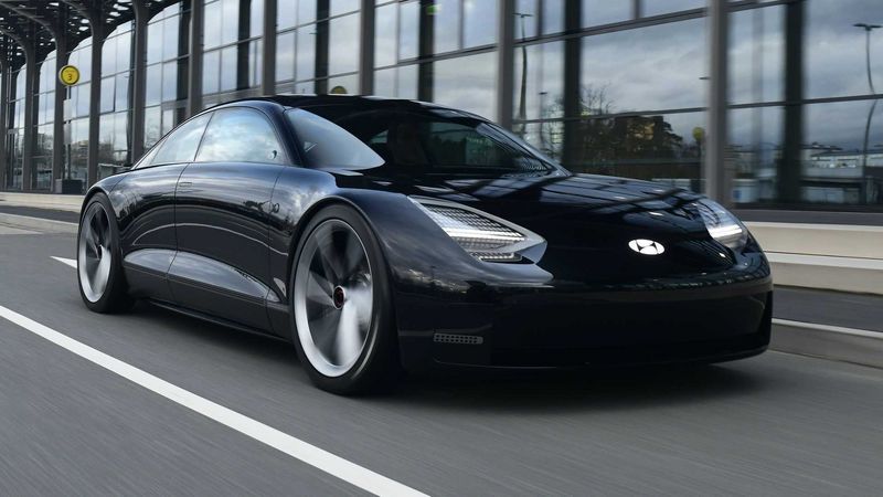 網(wǎng)通社汽車