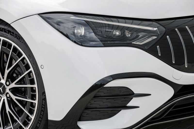 網(wǎng)通社汽車