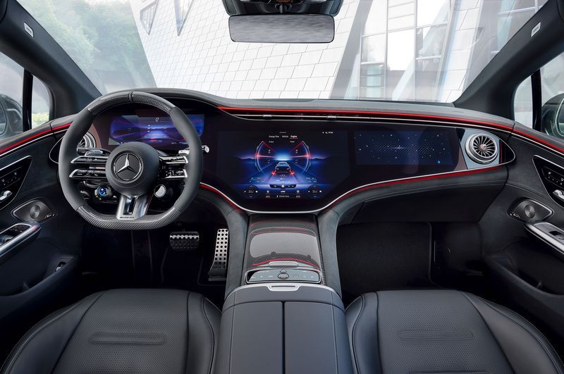 網(wǎng)通社汽車