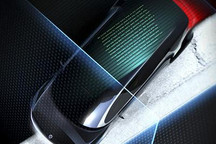 售2.99万美元起 Fisker PEAR接受预定