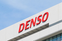 电装收购台积电日本子公司逾10%股权