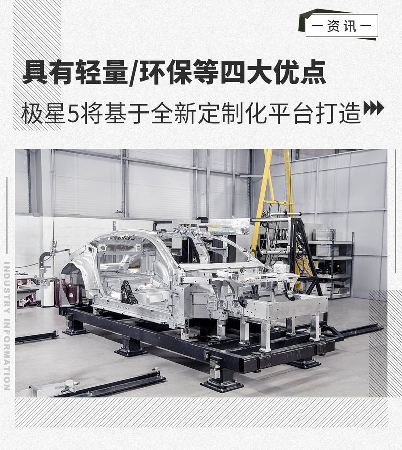 網(wǎng)通社汽車