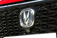 长安汽车 拔得头筹