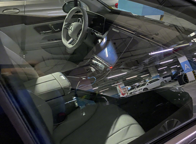 網(wǎng)通社汽車