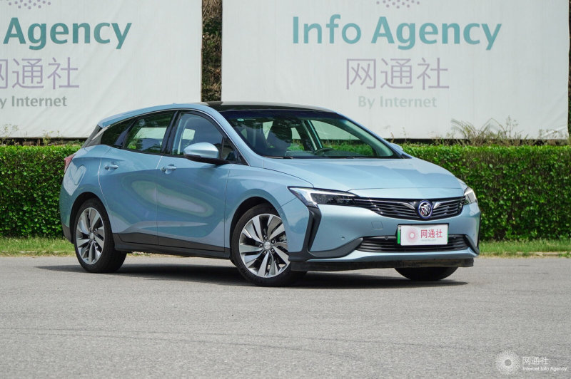 網(wǎng)通社汽車