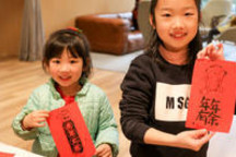 新造车，哪有什么“春节假期”