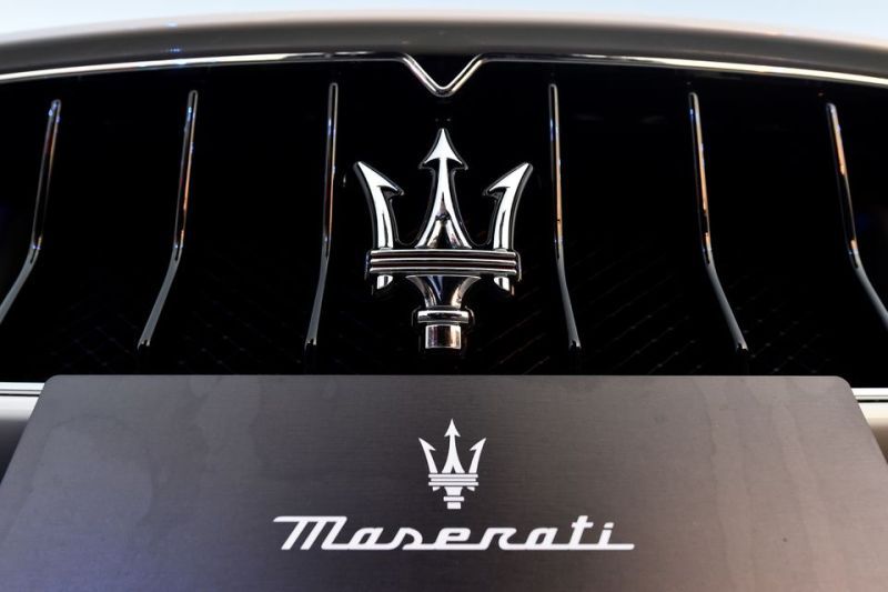 網(wǎng)通社汽車