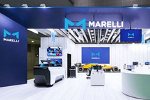 马瑞利正与贷款机构就债务重组谈判