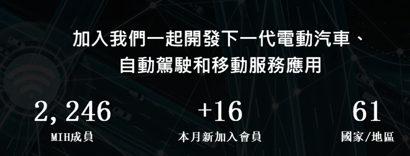 “新Tier1”爭相入局，是賦能還是攪局？