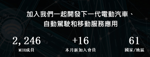 “新Tier1”争相入局,是赋能还是搅局?