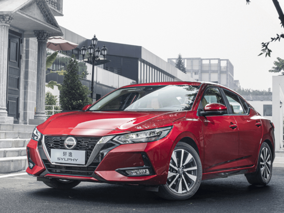 1月車企銷量TOP 10:自主圍攻合資，長安汽車升至第二