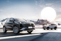 让生活富有质感，其实很简单