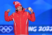 1月新能源销量：今年，谁是“销冠”？