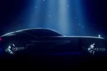 “劳斯莱斯们”加快电节奏