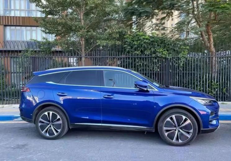汽車之家