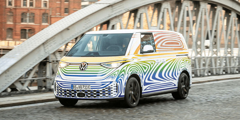 網(wǎng)通社汽車
