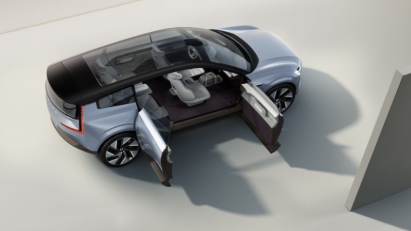 網(wǎng)通社汽車