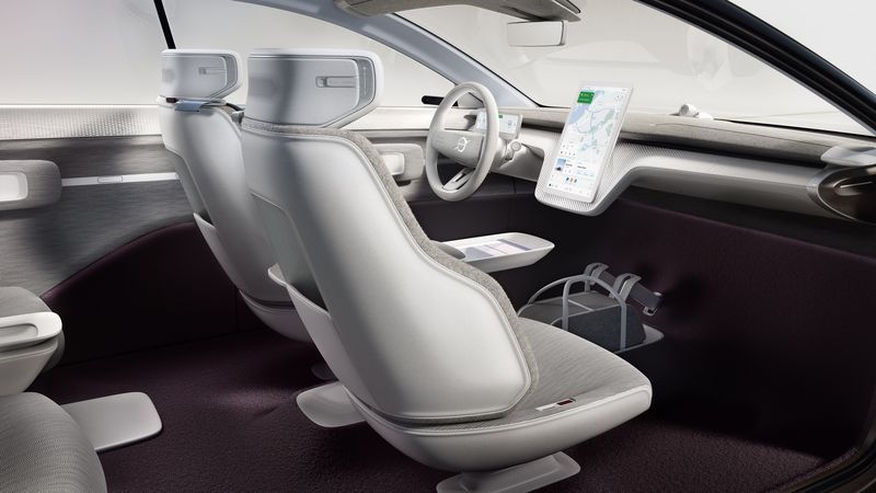 網(wǎng)通社汽車