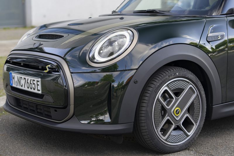 網(wǎng)通社汽車