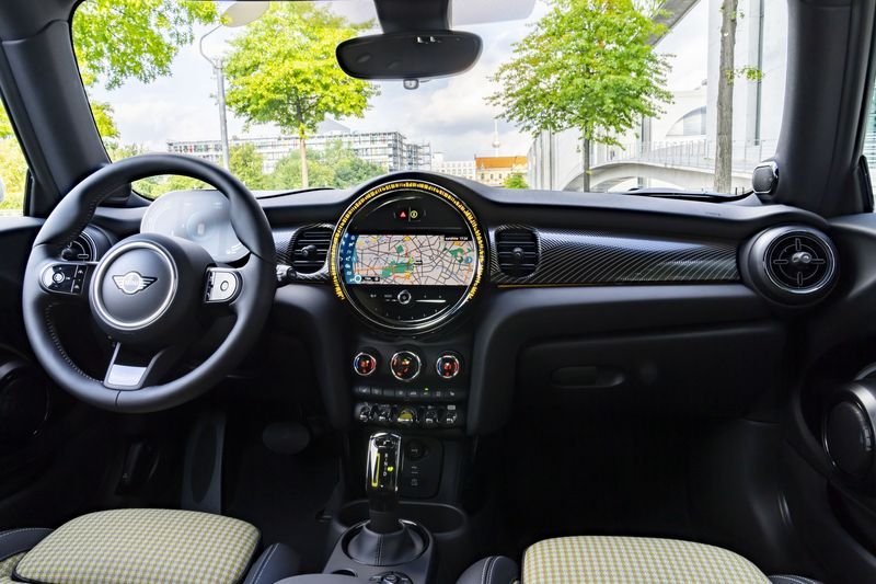 網(wǎng)通社汽車