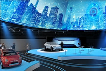 意大利政府将为Stellantis电池工厂提供4.2亿美元