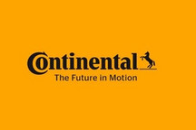 传大陆集团考虑拆分为4家公司