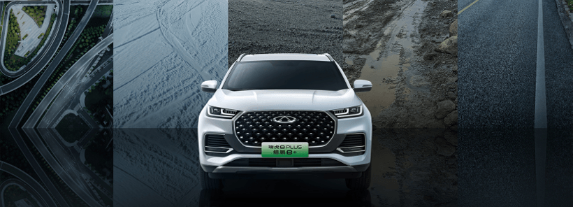高效混動(dòng)百花齊放  幾款省油的混動(dòng)車型推薦
