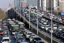 中汽協(xié)：2022年1月銷售253.1萬輛車
