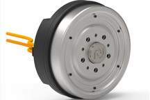 DeepDrive种子轮融资430万欧元 重点开发高效轮毂电机