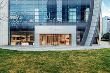 上海极氪中心全球旗舰店开业 ，ZEEKR 001迎来首次大版本OTA