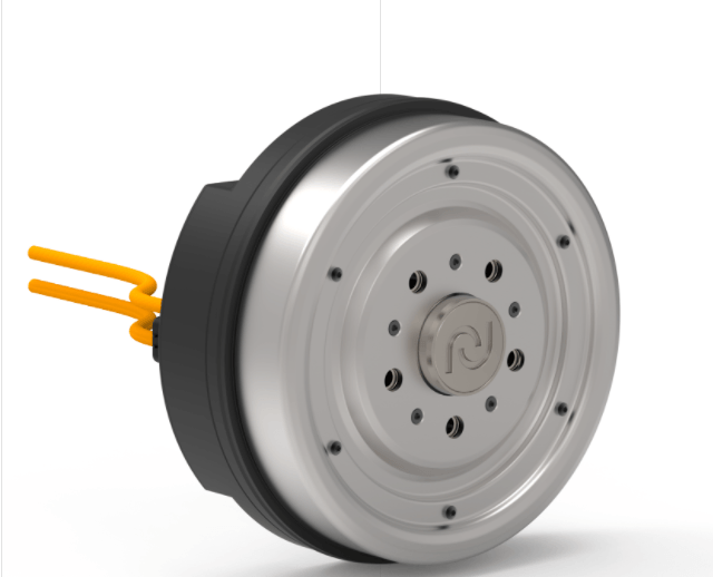 DeepDrive種子輪融資430萬歐元 重點(diǎn)開發(fā)高效輪轂電機(jī)