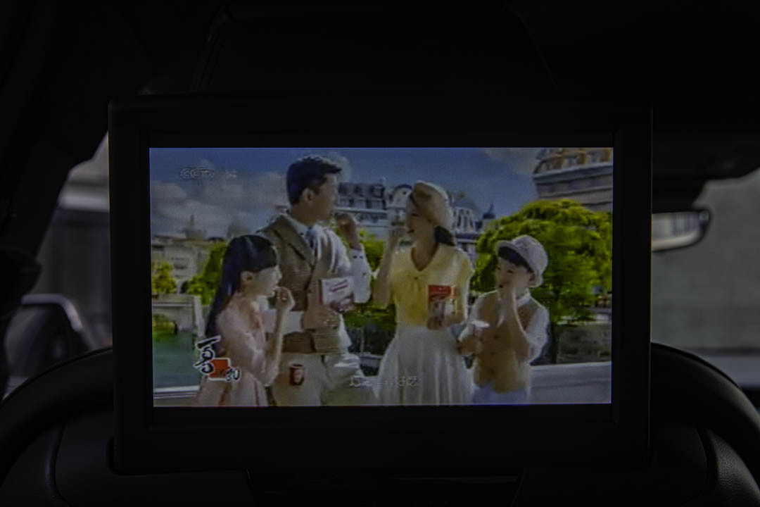 凱迪拉克-91.jpg