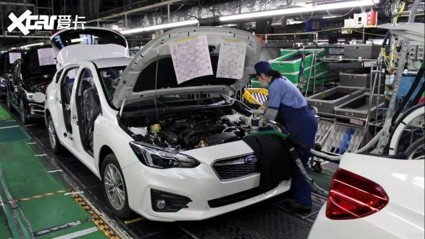 2022年新能源車型漲價