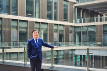 汽车轻量化方兴未艾，注塑机行业迎来发展新机遇