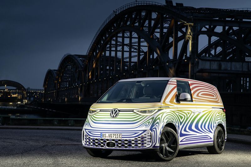 網(wǎng)通社汽車