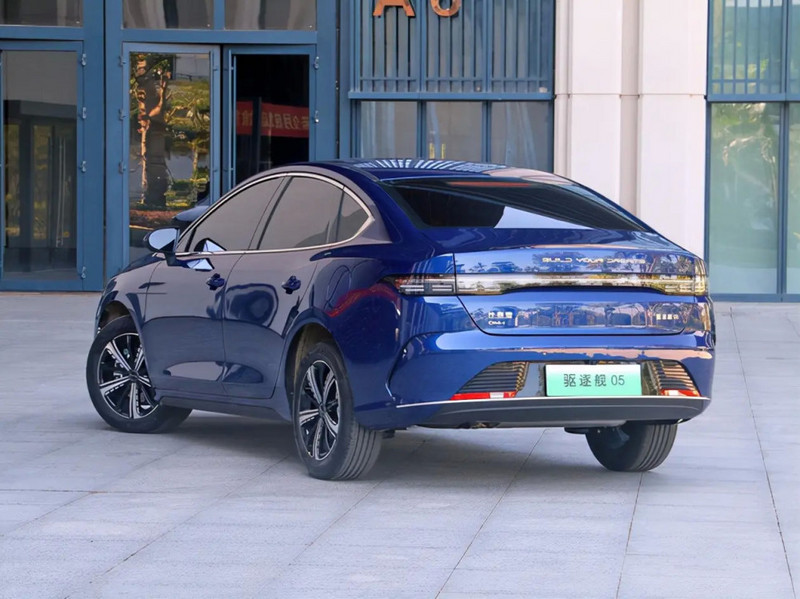網(wǎng)通社汽車