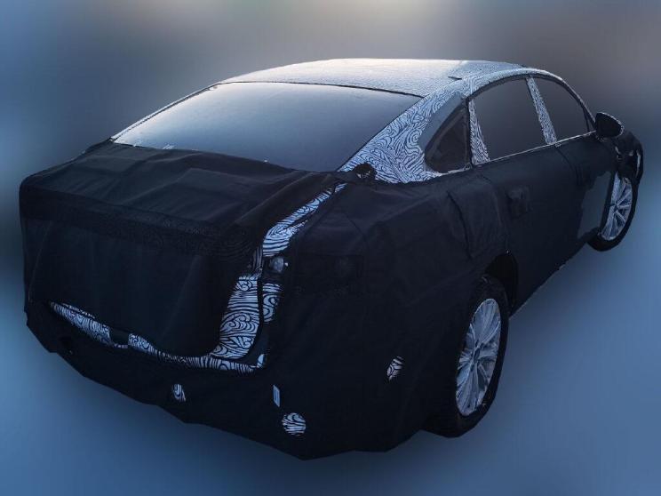 汽車之家
