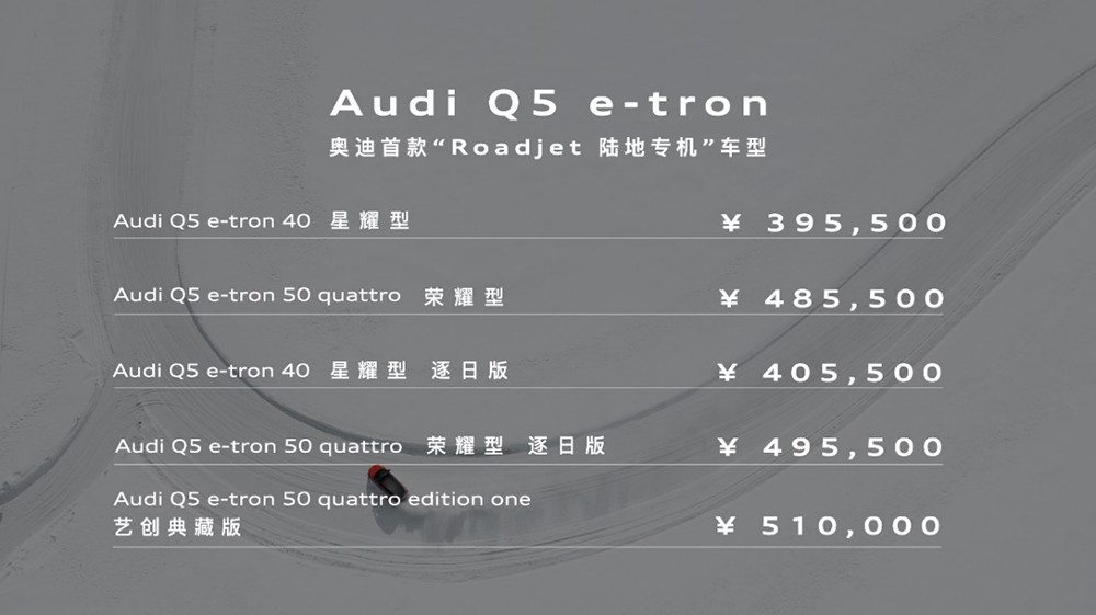 圖片5.jpg