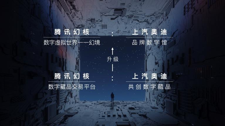 圖片10.jpg