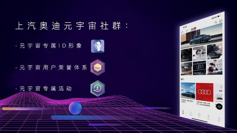 圖片11.jpg