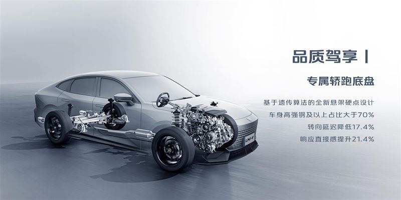 汽車停在路上

描述已自動(dòng)生成