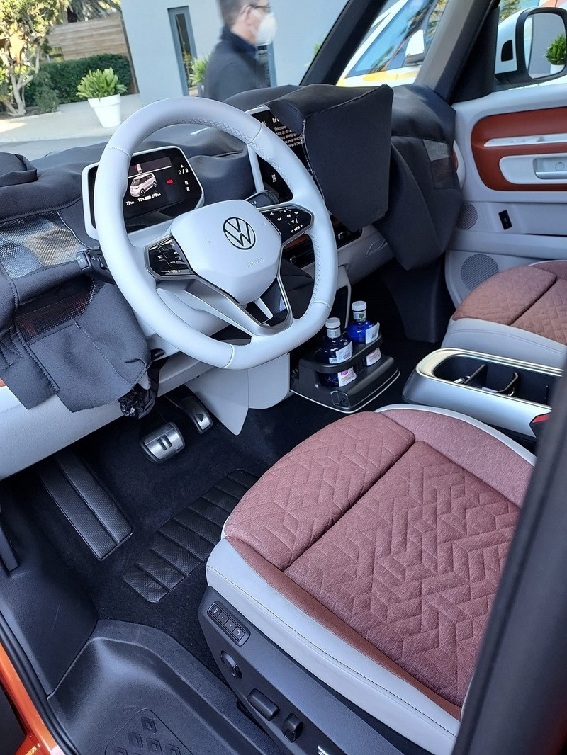 網通社汽車