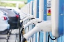 发改委：新能源汽车购置补贴将于2022年底终止