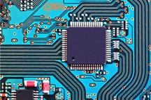 五家企业向印度提交205亿美元芯片生产计划